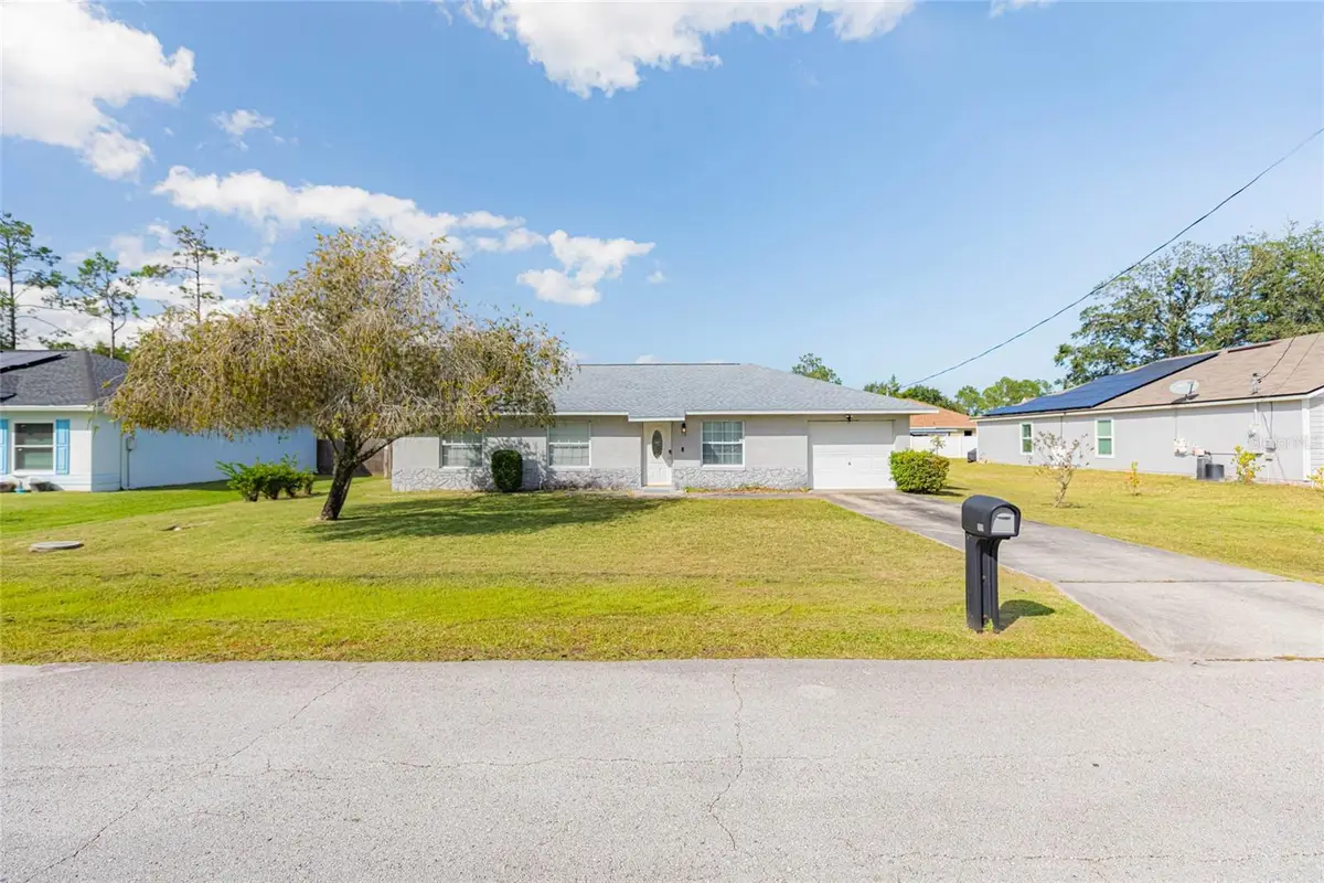 29 Raeland Lane, Palm Coast, FL 32164 - Image #1