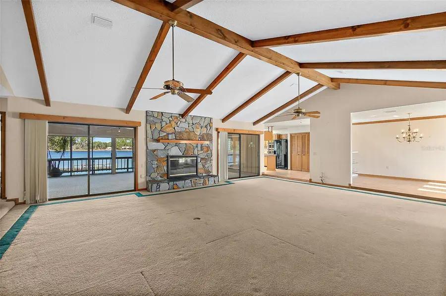 127 Eagles Nest Lane, Crescent City, FL 32112 - #3