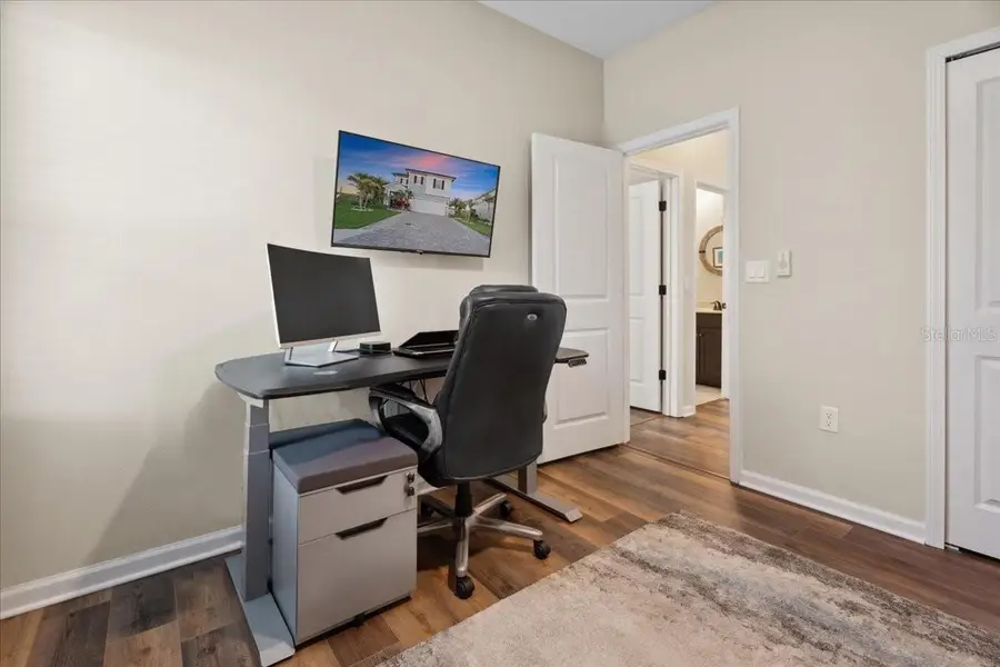 62 Guanahani Trail, Saint Augustine, FL 32080 - #3