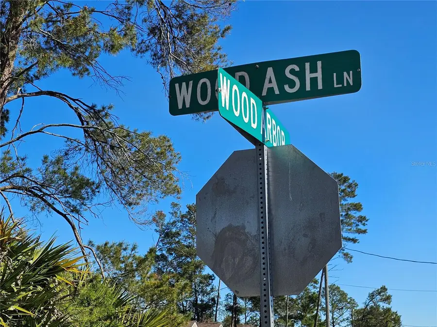 7 Wood Arbor Lane, Palm Coast, FL 32164 - #3