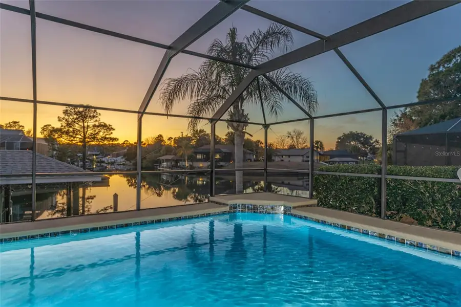 3 Colleen Court, Palm Coast, FL 32137 - Image #3