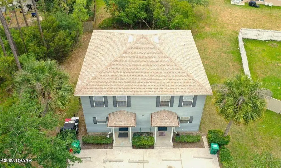 23 Regent Lane, Palm Coast, FL 32164 - Image #2