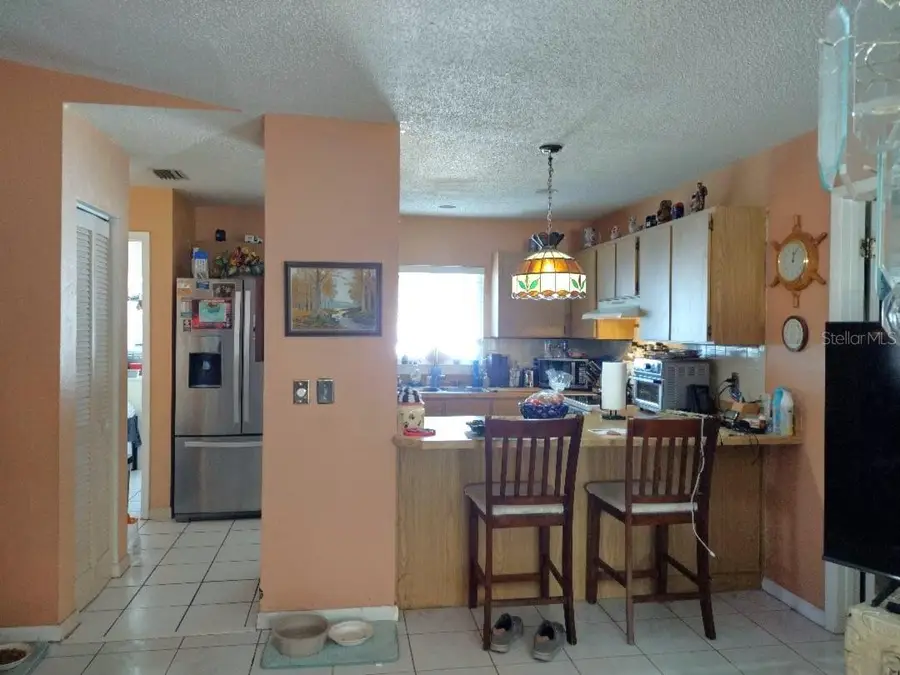 18 Palmyra Lane, Palm Coast, FL 32164 - Image #3