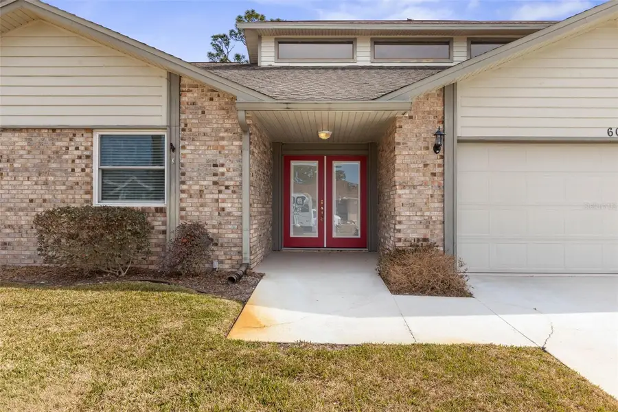 60 Kingsley Circle, Ormond Beach, FL 32174 - #3