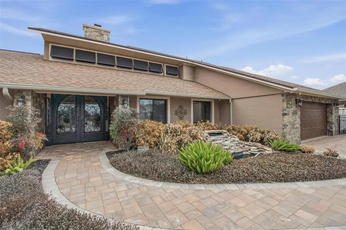 14 Calusa Court, Palm Coast, FL 32137 - #1