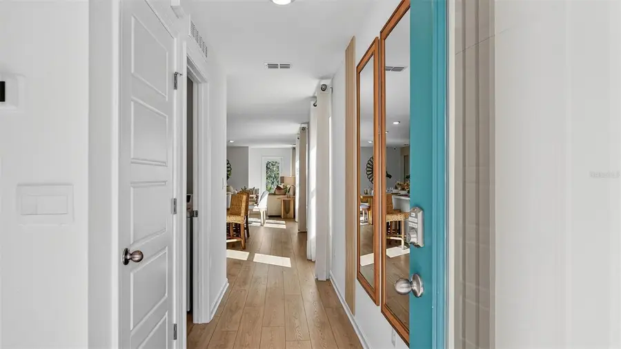 35 Flagstick Lane, Bunnell, FL 32110 - #3