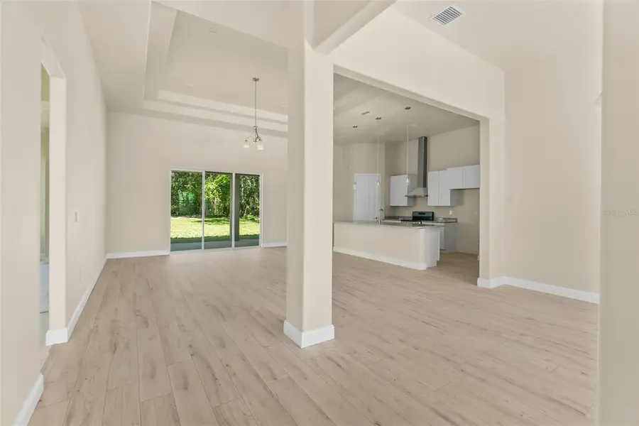 1740 Hickory Lane, Saint Augustine, FL 32080 - #3