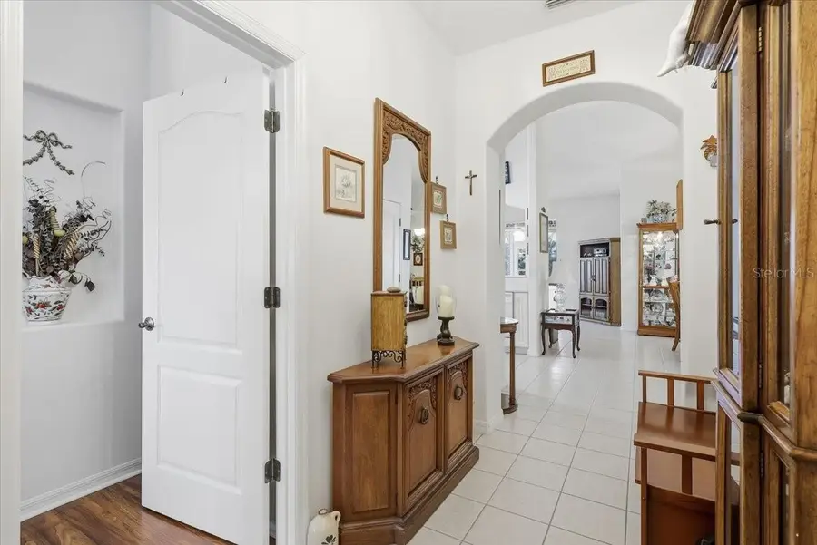 75 Veranda Way #75, Palm Coast, FL 32137 - #2