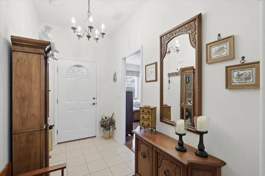 75 Veranda Way #75, Palm Coast, FL 32137 - #3