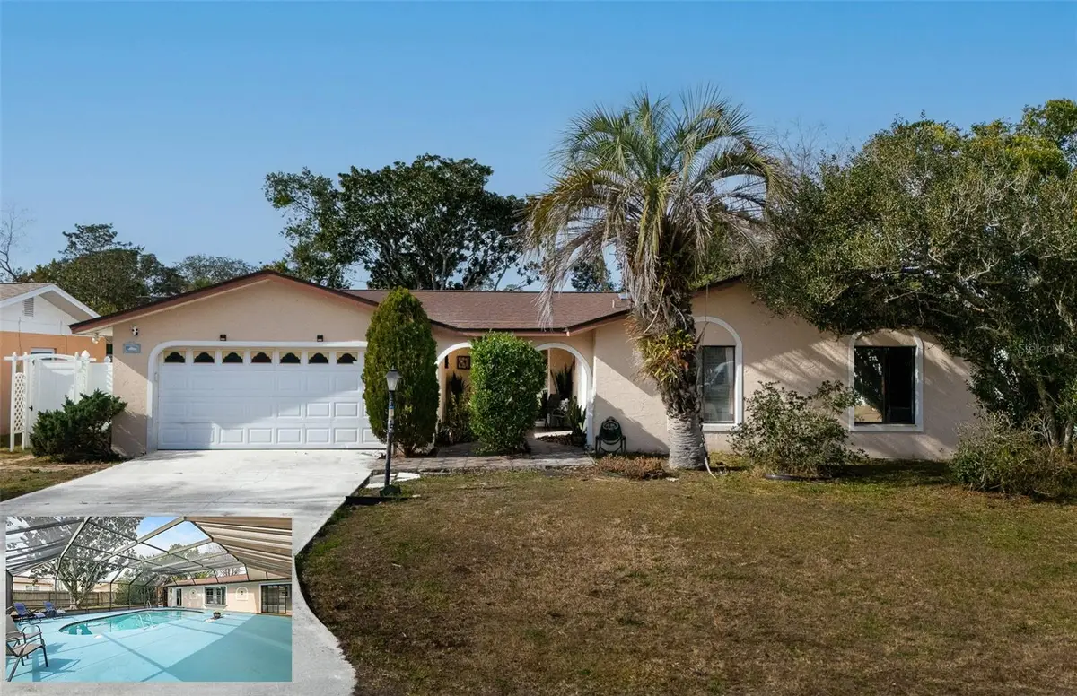 55 Federal Ln, Palm Coast, FL 32137 - #1