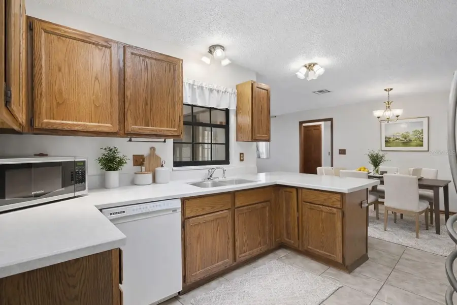 1345 Blythe Avenue, Deltona, FL 32725 - #3