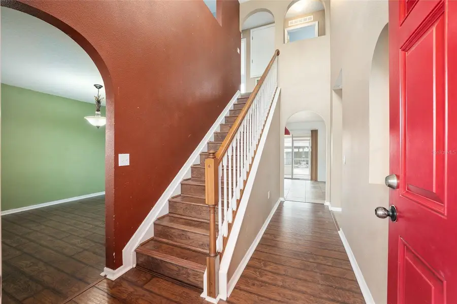 2731 SW 161st Loop, Ocala, FL 34473 - #2