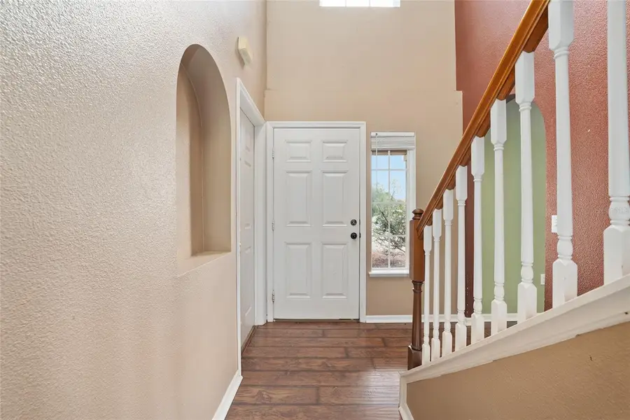 2731 SW 161st Loop, Ocala, FL 34473 - #3