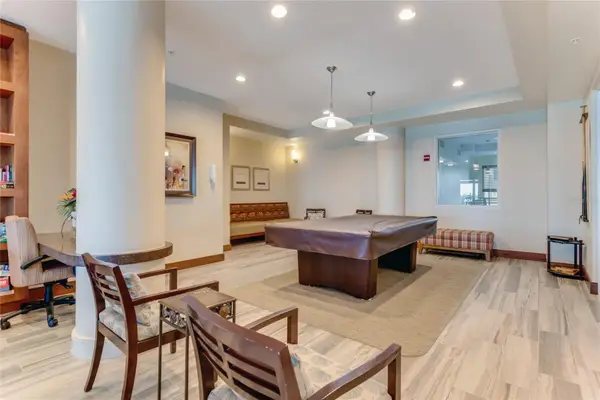 1925 S Atlantic Avenue #1005, DAYTONA BEACH SHORES, FL 32118