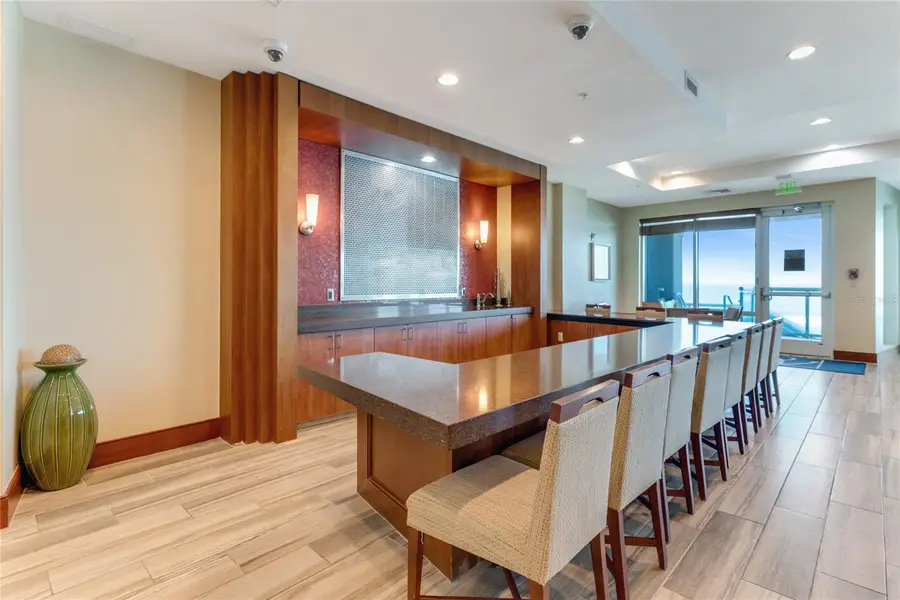 1925 S Atlantic Avenue #1005, Daytona Beach Shores, FL 32118 - #2