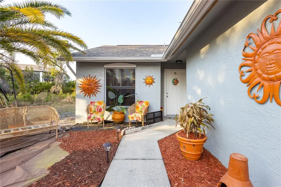 47 Wood Acre Lane, Palm Coast, FL 32164 - #2