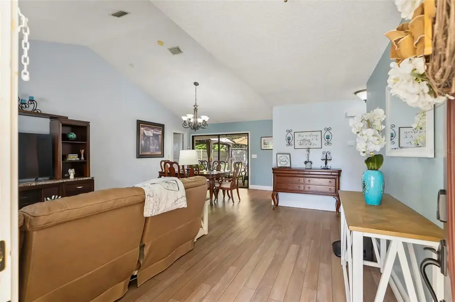 39 Brunett Lane, Palm Coast, FL 32137 - #3