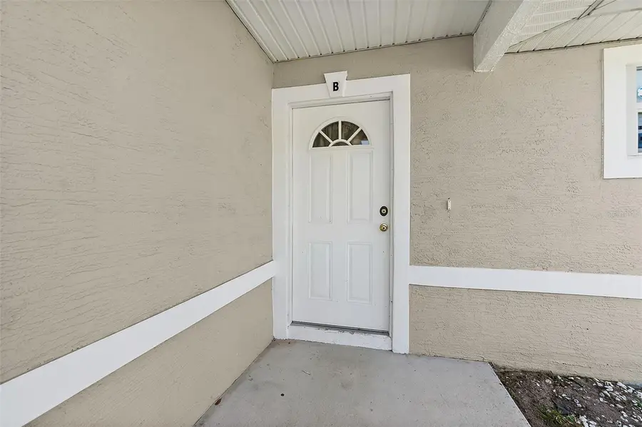 18 Prospect Lane #A & B, Palm Coast, FL 32164 - #2