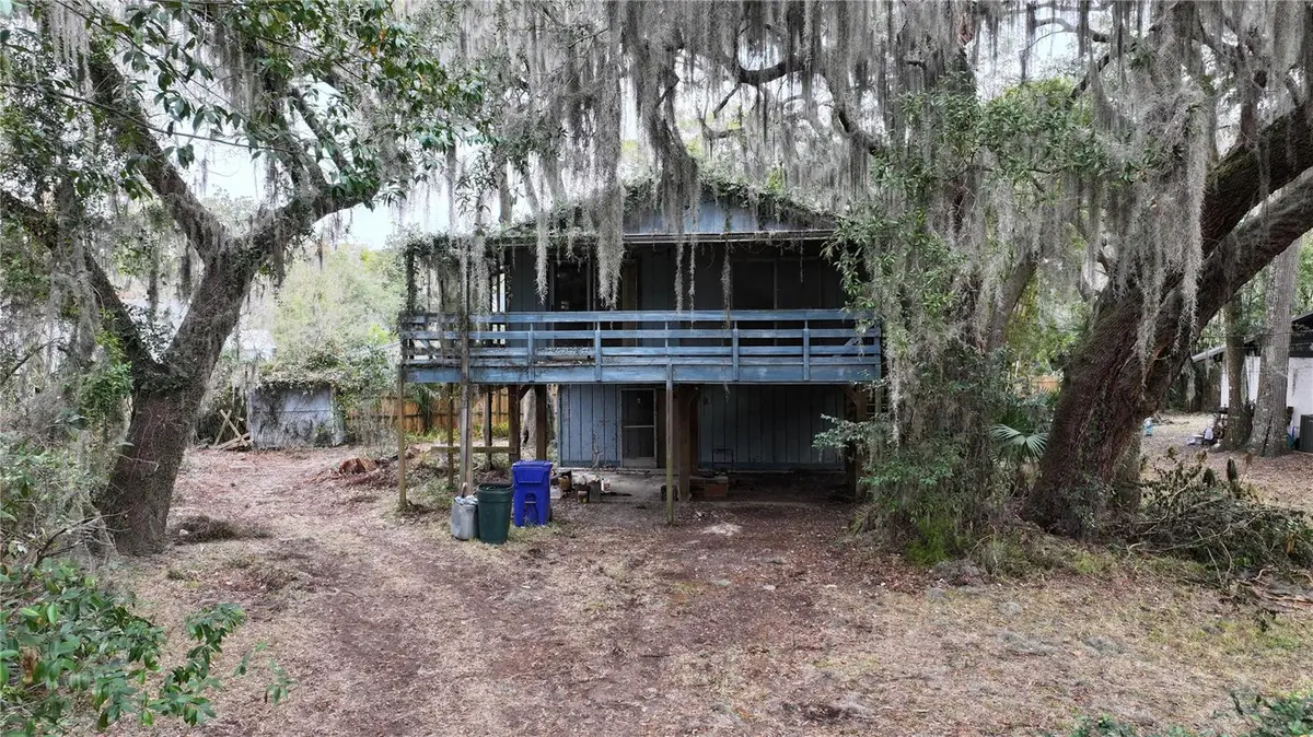 111 Unicorn Road, Saint Augustine, FL 32086 - #1