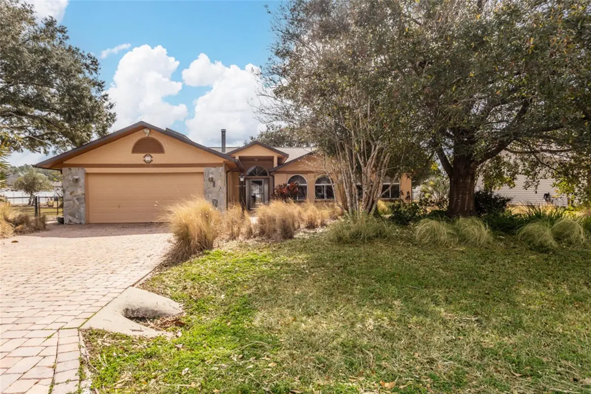 31 Wellstone Drive, Palm Coast, FL 32164 - #1