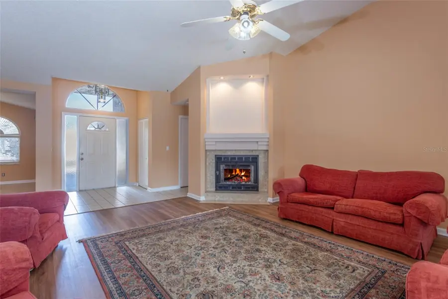 31 Wellstone Drive, Palm Coast, FL 32164 - #3