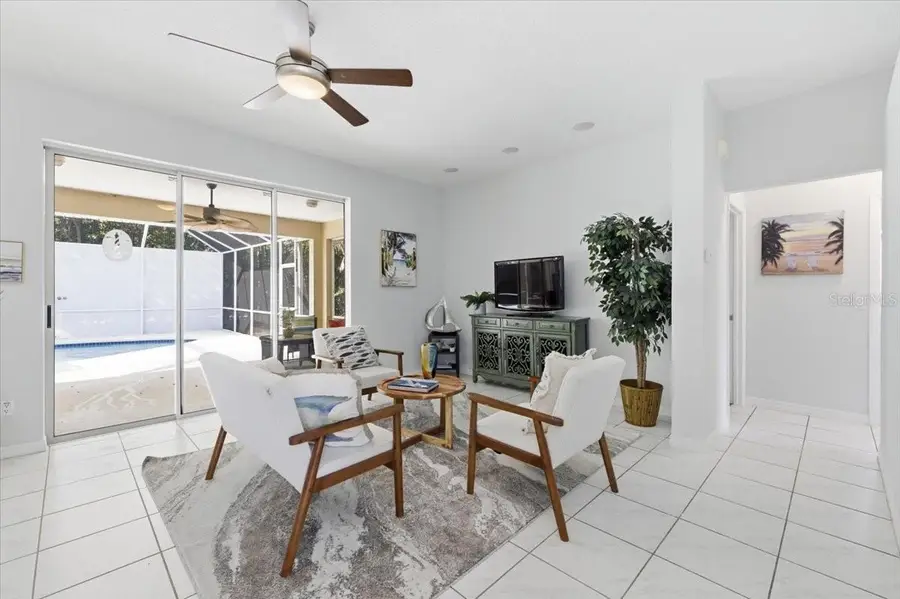 11 Wentworth Lane, Palm Coast, FL 32164 - #3