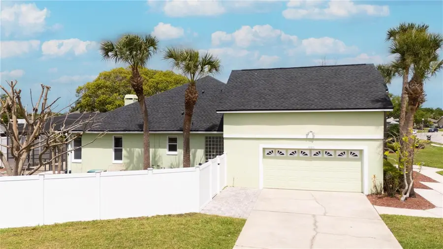 8022 Canyon Lake Circle, Orlando, FL 32835 - #3