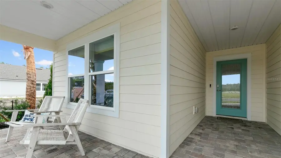29 Green Circle, Palm Coast, FL 32164 - #3