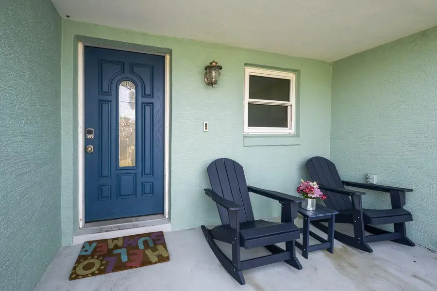 1946 Daytona Avenue, Flagler Beach, FL 32136 - #2