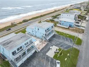 2680 S Ocean Shore Boulevard #102, FLAGLER BEACH, FL 32136