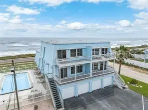 2680 S Ocean Shore Boulevard #102, Flagler Beach, FL 32136 - #2
