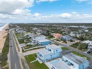 2680 S Ocean Shore Boulevard #102, Flagler Beach, FL 32136 - #3