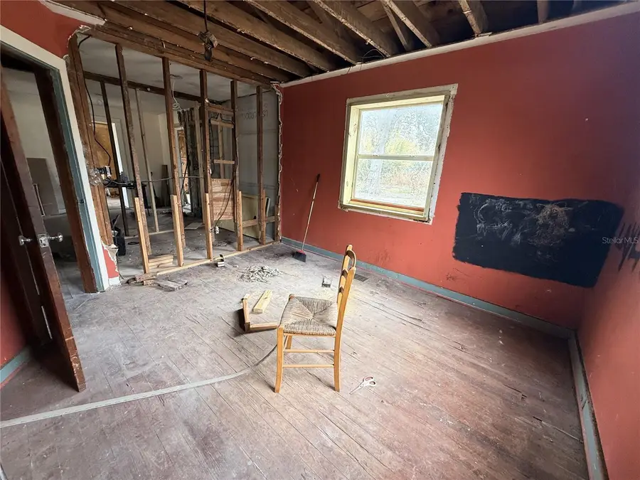 283 Newcomb Street, New Smyrna Beach, FL 32168 - #3