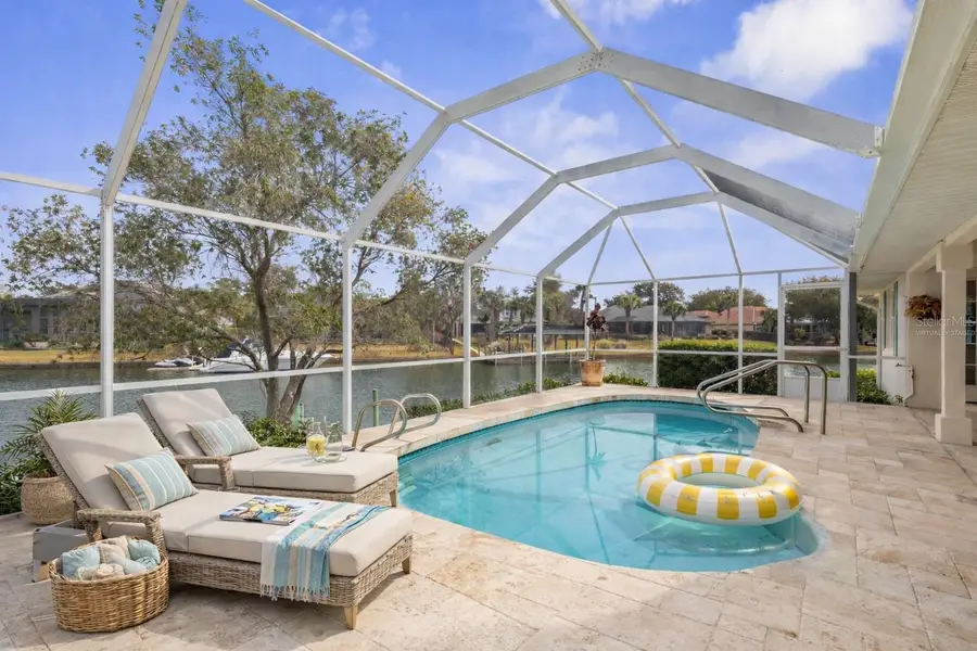 22 Cherokee Court E, Palm Coast, FL 32137 - #2