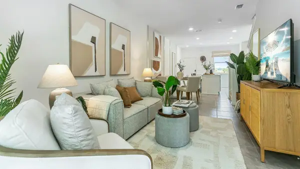 205 Palmetto Ridge Road, ST AUGUSTINE, FL 32095