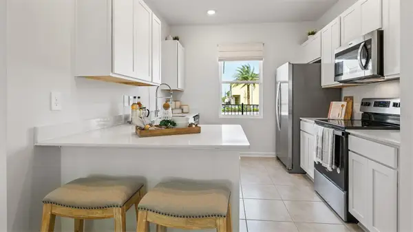 215 Palmetto Ridge Road, ST AUGUSTINE, FL 32095