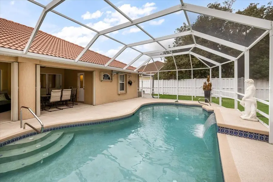 13 Wentworth Lane, Palm Coast, FL 32164 - #3