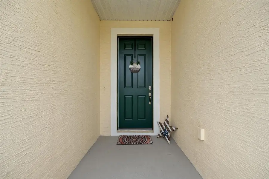 33 Ridge Road, Palm Coast, FL 32137 - #3