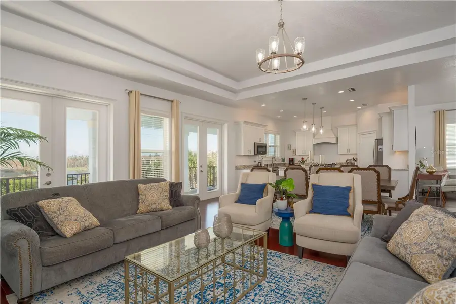 55 Cinnamon Beach Way, Palm Coast, FL 32137 - #3