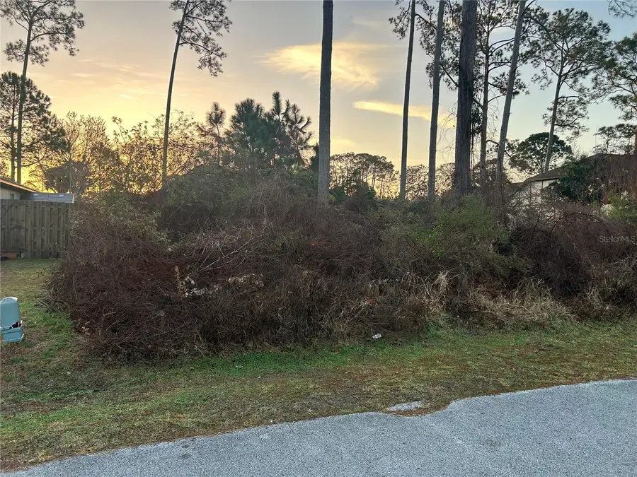 9 Peyy Place, Palm Coast, FL 32164 - #3