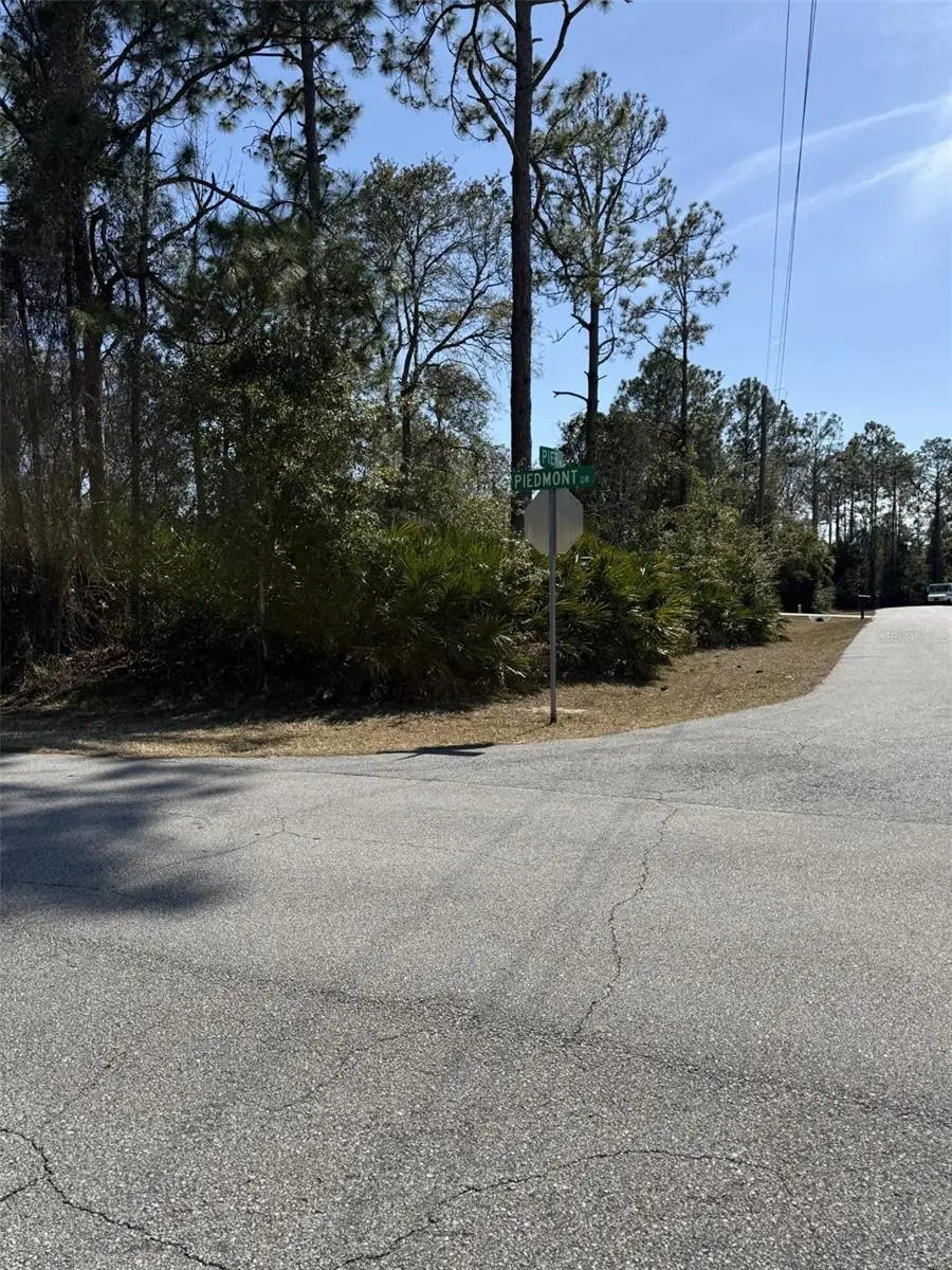 34 Pier Lane, Palm Coast, FL 32164 - #2