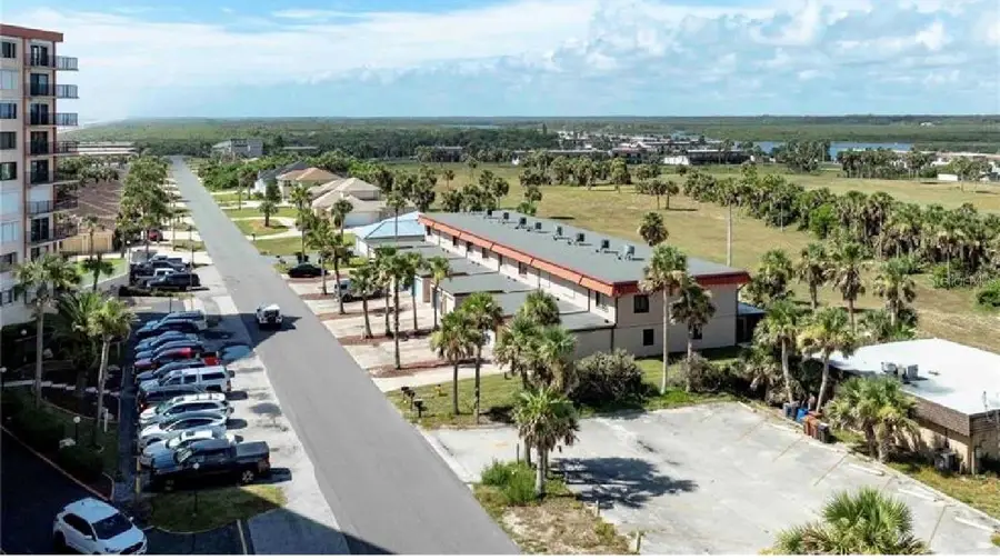 3630 S Central Avenue, Flagler Beach, FL 32136 - #2