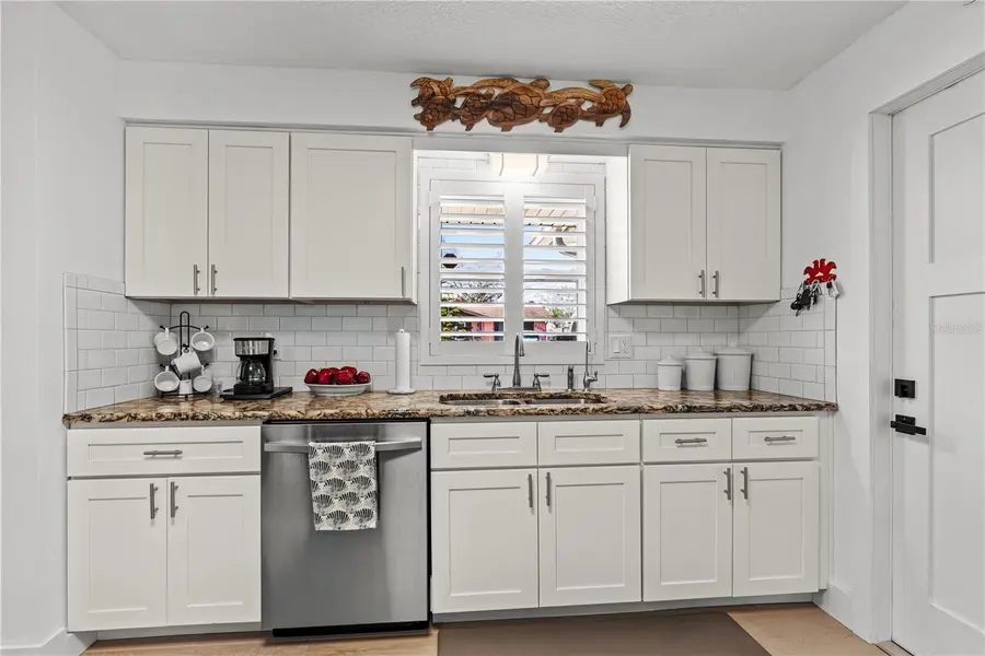 2005 Oriole Lane, South Daytona, FL 32119 - #3