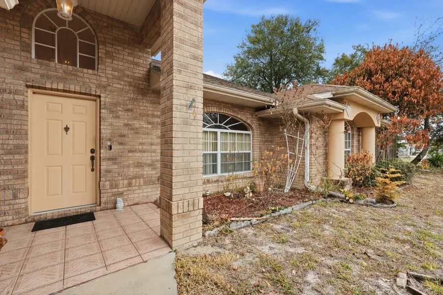 2270 Carson Lane, Deltona, FL 32738 - #3