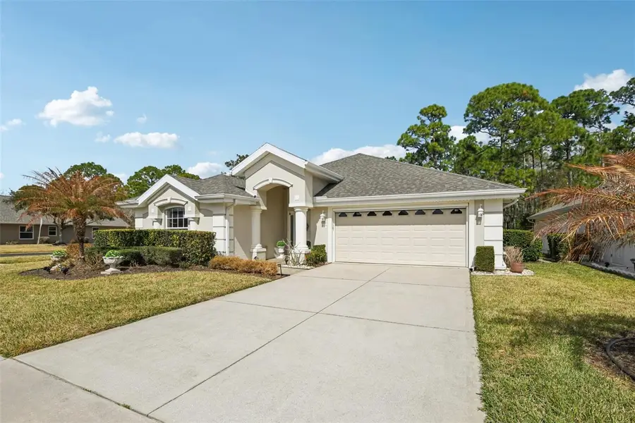 1433 Areca Palm Drive, Port Orange, FL 32128 - #3