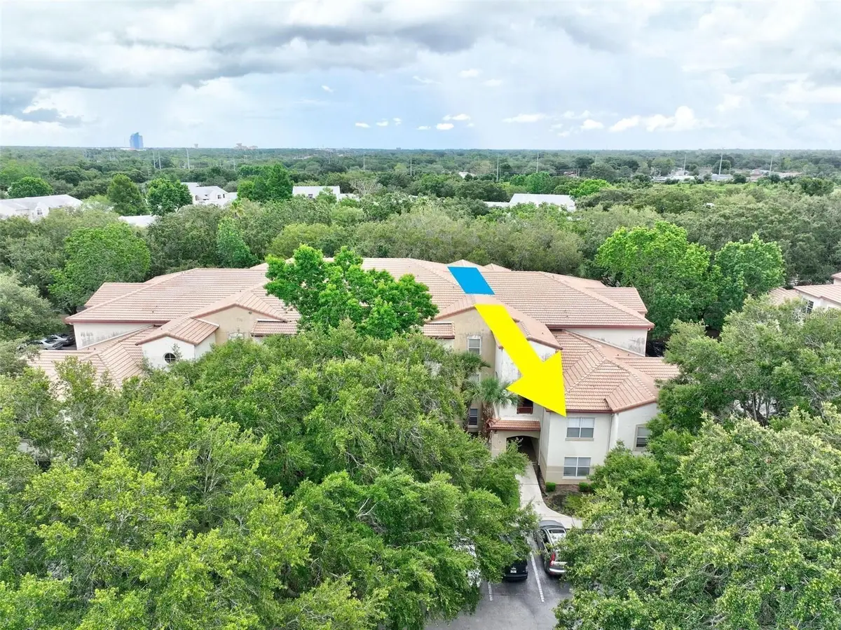 829 Camargo Way #209, Altamonte Springs, FL 32714 - #1