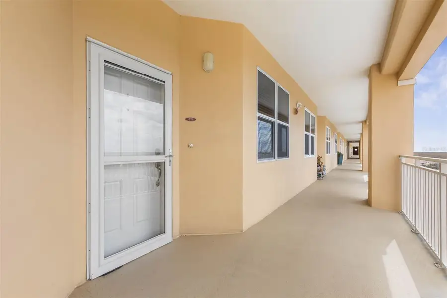 80 Surfview Drive #815, Palm Coast, FL 32137 - #3