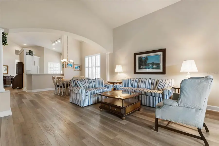 10 River Park Drive N, Palm Coast, FL 32137 - #3