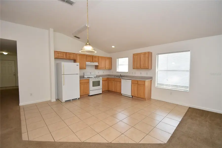 35 Brunswick Lane #A & B, Palm Coast, FL 32137 - #3