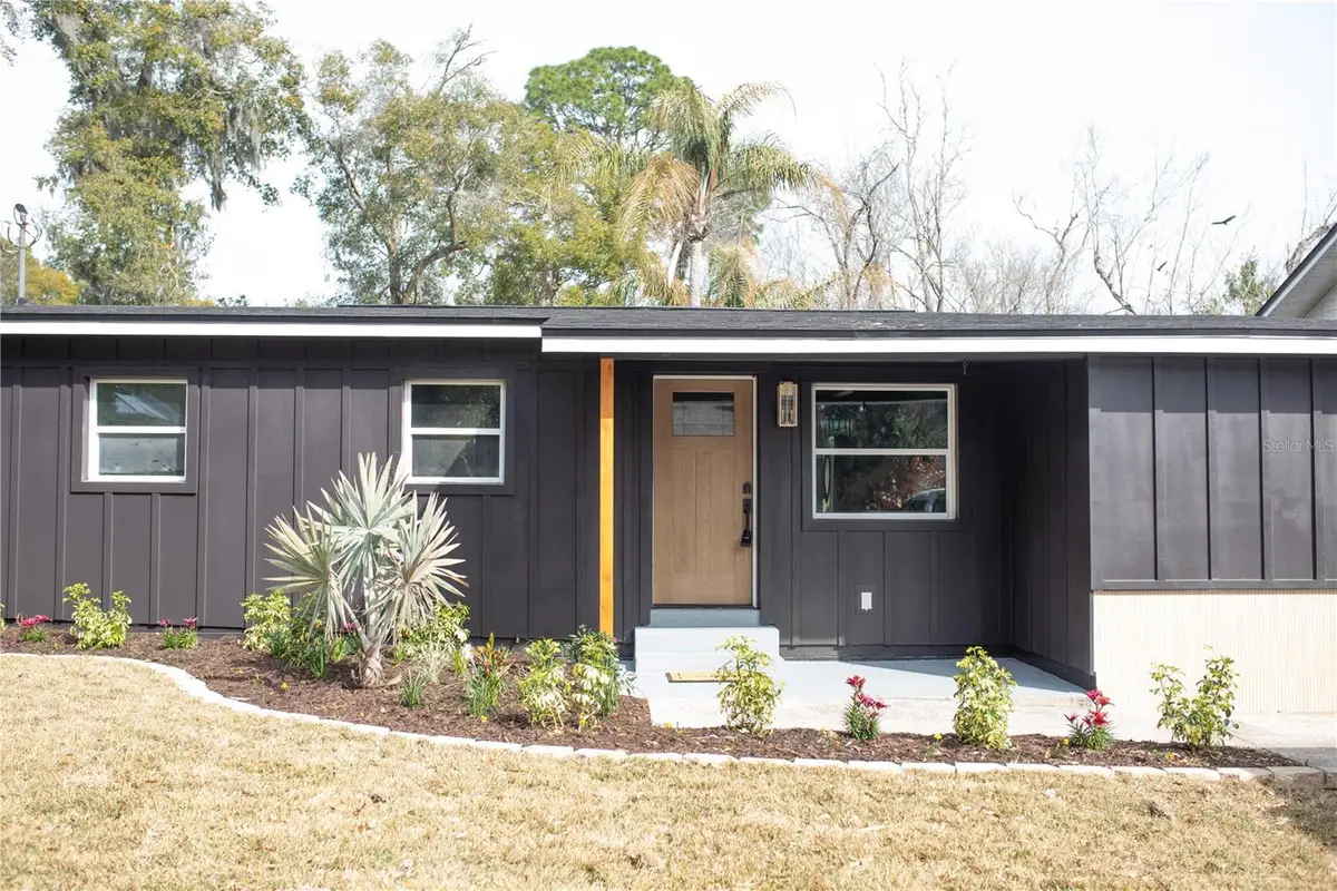 32 John Street, Saint Augustine, FL 32084 - #1